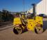 Vibromax W 265*