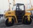 JCB-Vibromax W 864