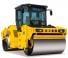 XCMG XD122