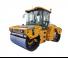 XCMG XD133S 