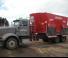 Trioliet 2400L