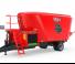 Peecon Biga 15-200 Twin Stationary