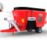 Peecon Biga 18-197/230 Topliner Longlife
