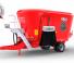 Peecon Biga 19-197/230 Topliner Longlife