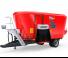 Peecon Biga 20-215 Twin Stationary