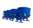 Peecon Biga 20-230s Bio