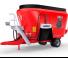Peecon Biga 21-197/230 Topliner Future