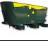 Peecon Biga 60-245s Mammoet Bio