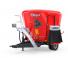 Peecon Biga 7.5-200 Eco Future