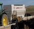 Táp technológiák Tápkeverők Kuhn Botec 172