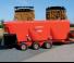 Kuhn Euromix 33.3 DL