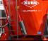 Kuhn Euromix l 1070