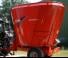 Kuhn Euromix l 1270