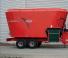 Kuhn Euromix l 2270