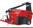 Trioliet Gigant 500 K