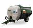 KEENAN MECHFIBER 270