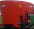 Kuhn Profile 15.1 DL