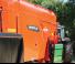 Kuhn Profile 20.2 DL