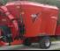 Kuhn Profile Plus 16.2 CS