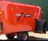 Kuhn Profile Plus 24.2 DL