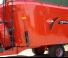 Kuhn Profile Plus 30.2 CL