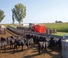 Táp technológiák Tápkeverők Kuhn RA 142