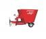 Trioliet Solomix 1 1200 VLH-K