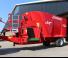 Trioliet Solomix 2 1200 VLH-B