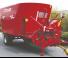 Trioliet Solomix 2 1400 VLH-C