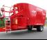 Trioliet Solomix 2 1400 VLH-K
