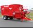 Trioliet Solomix 2 1600L VLH-S-T