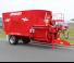 Trioliet Solomix 2 2000 VLH-S-T