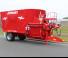 Trioliet Solomix 2 2000 VLH-S