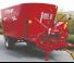 Trioliet Solomix 2 2400 VLH-C-T