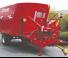 Trioliet Solomix 2 2400 VLH-C