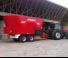 Trioliet Solomix 2 2400L ZKX-T