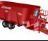Trioliet Solomix 3 2700L VLH-K-T
