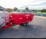 Trioliet Solomix 3 3000 VLH-B-T
