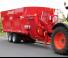 Trioliet Solomix 3 3600 VLX-S-T