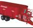 Trioliet Solomix 3 4000L VLX-C-T