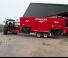 Trioliet Solomix 3 4000L ZKX-T