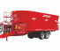 Trioliet Solomix 3 4600 VLX-K-T