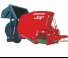 Trioliet Triomix 1 800