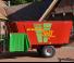 Strautmann Verti-Mix 4501