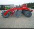 Unia Ares T 560 4,0 R