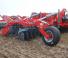 Unia Ares TL-H 4,5