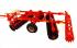 Tárcsák Brix BK 300 V