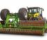 Tárcsák Amazone Catros+ 12003-2TS  