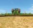 Tárcsák Amazone Catros+ 12003-2TS  