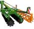 Tárcsák Amazone Catros 3001
